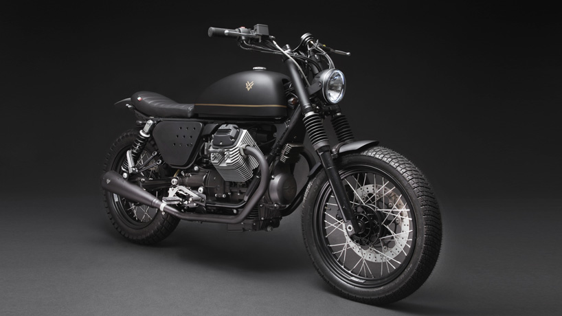 venier customs tractor 04 v7 re-design
