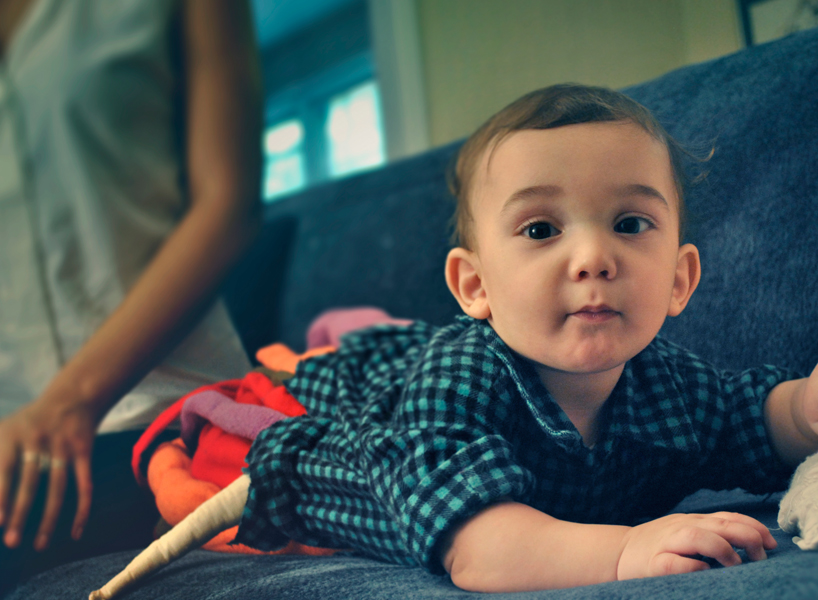 zombabiez the first zombie halloween costume for babies