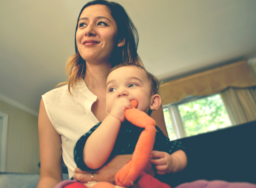 zombabiez the first zombie halloween costume for babies