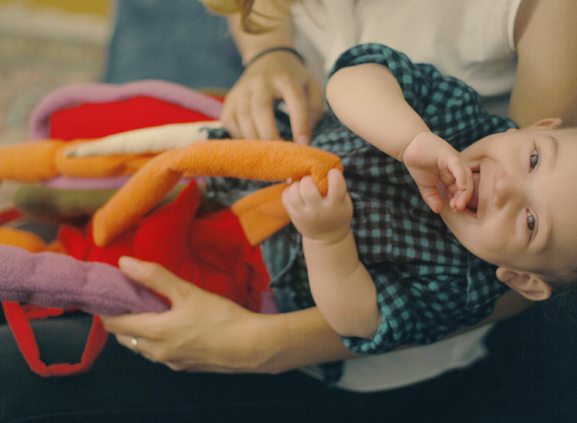 zombabiez the first zombie halloween costume for babies