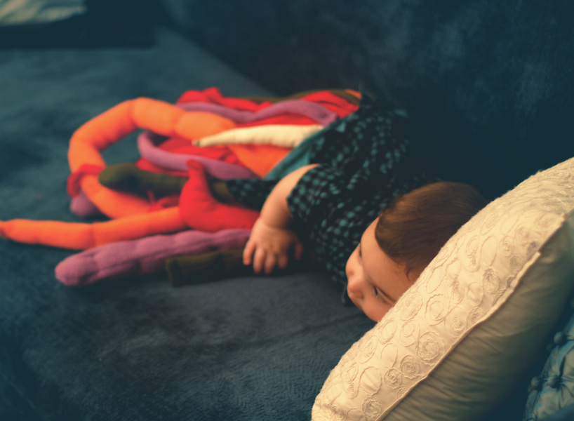 zombabiez the first zombie halloween costume for babies