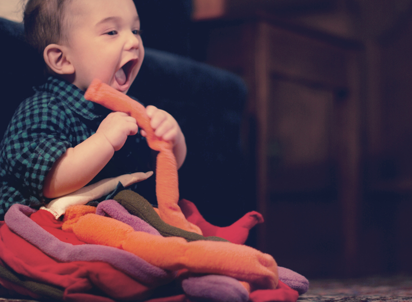 zombabiez the first zombie halloween costume for babies