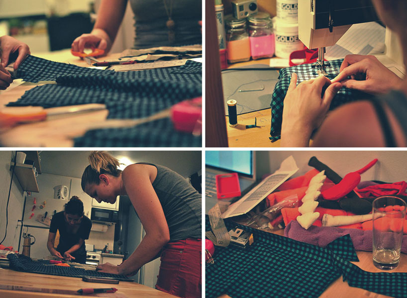 zombabiez the first zombie halloween costume for babies