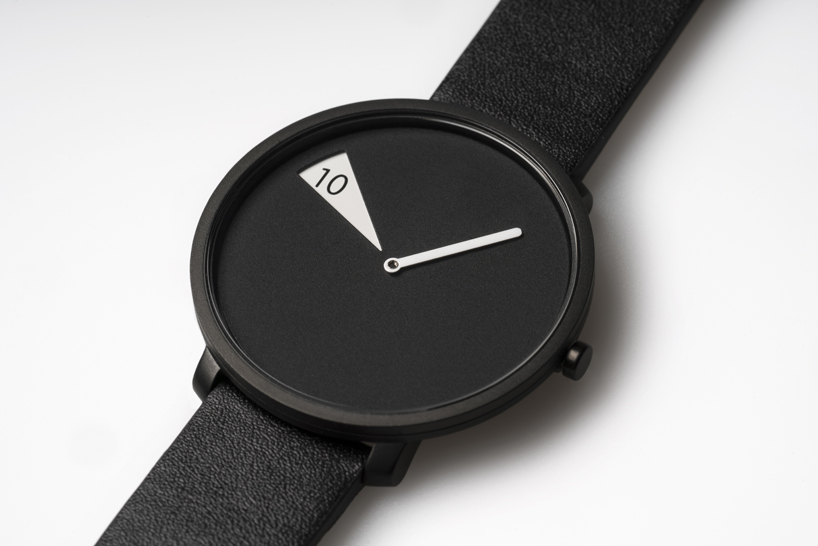 sabrina fossi design uncovers the freakishWATCH