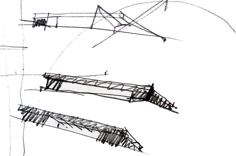 NMS arquitectura completes bar do jardim latitude cafe + lounge in portugal