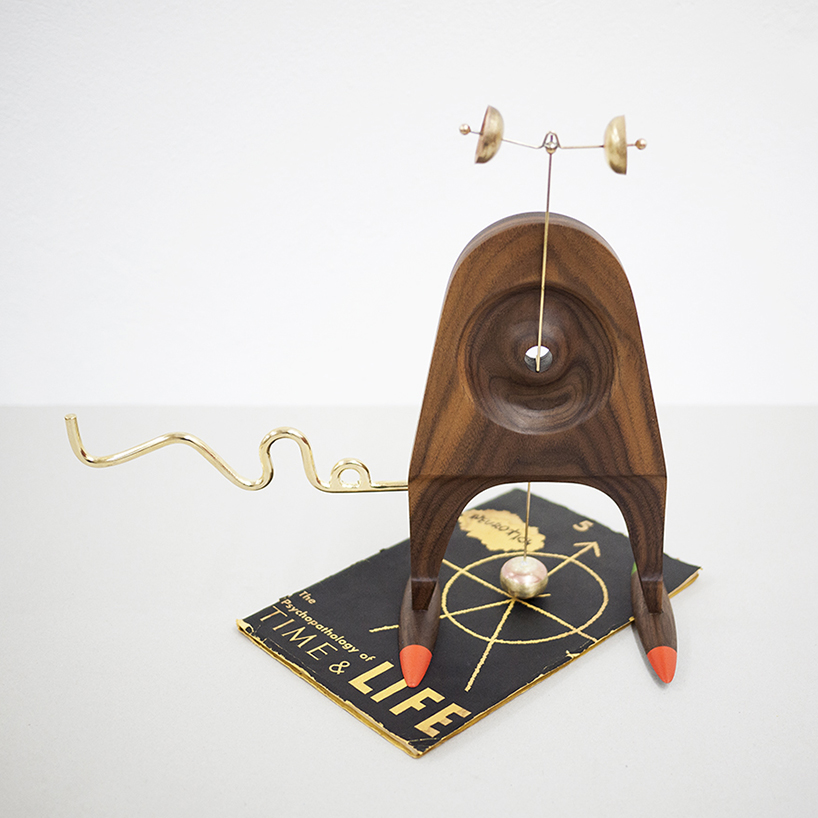 edgar orlianeta alvin lustig new directions sculptures designboom