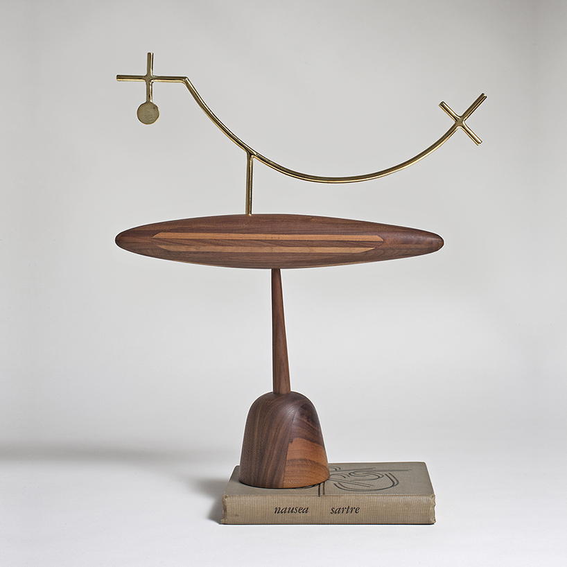 edgar orlianeta alvin lustig new directions sculptures designboom