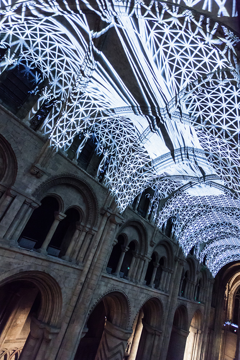 miguel chevalier complex meshes miguel chevalier complex meshes