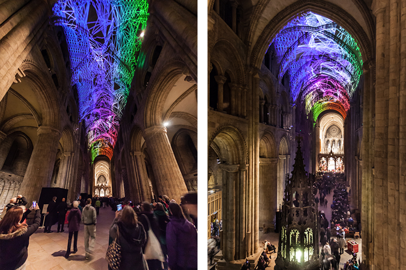 miguel chevalier complex meshes miguel chevalier complex meshes