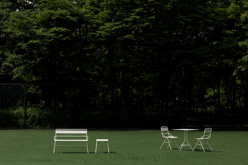 joongho choi pasadena chair for rareraw 12