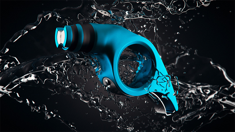 minke: the only multi-tool you'll ever need for fishing