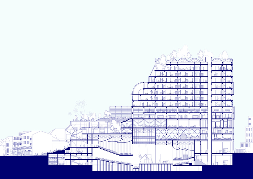 人文 Swedish architecture: Drawings, 1640-197 人文 Swedish architecture: Drawings, 1640-197 STOCKHOLM