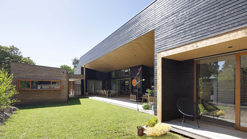 adrian bonomi somers house victoria australia