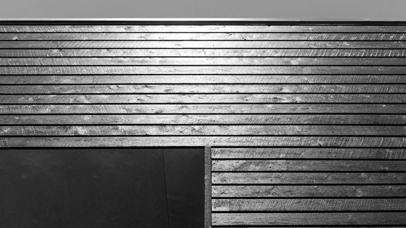 adrian bonomi somers house victoria australia