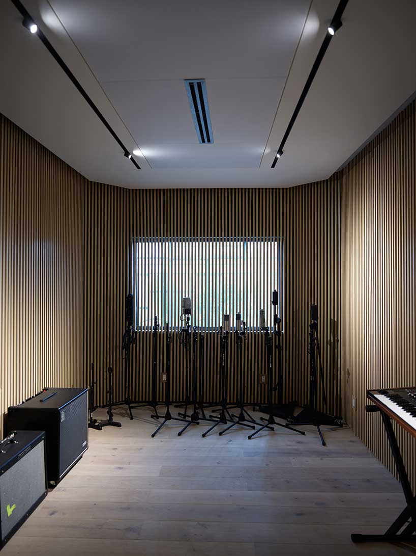 goko-chapel-music-studios-renovation-mexico-city-11-28-2019-designboom