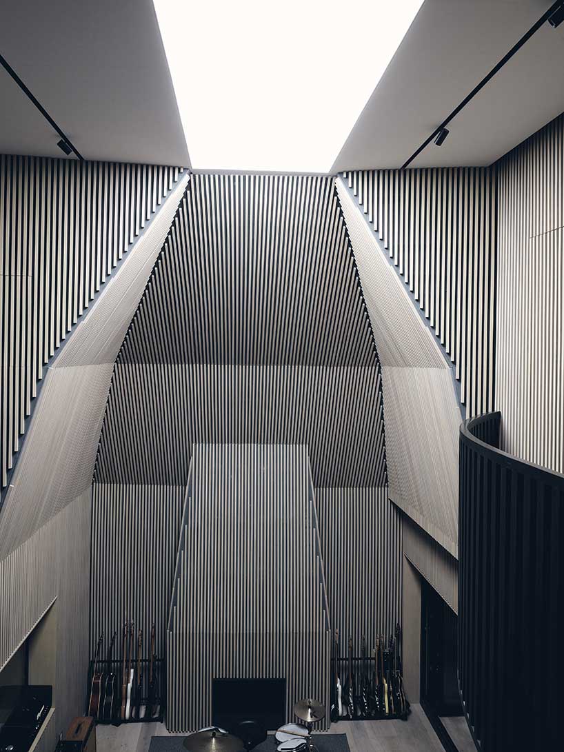 goko-chapel-music-studios-renovation-mexico-city-11-28-2019-designboom