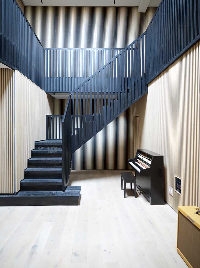 goko-chapel-music-studios-renovation-mexico-city-11-28-2019-designboom