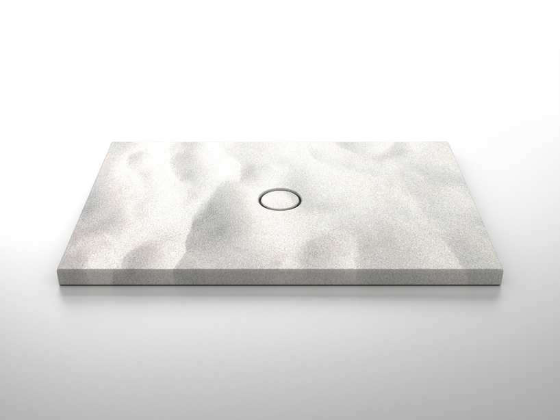 5.5 designstudio: 5.5/10 dates the celebration book