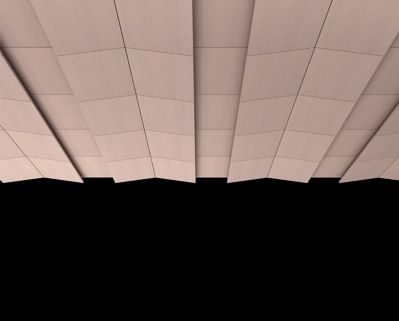 5.5 designstudio: 5.5/10 dates the celebration book