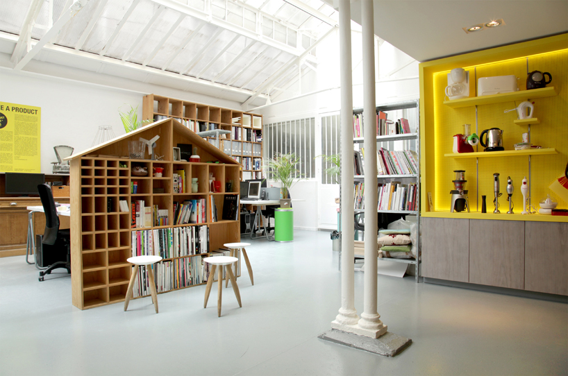 5.5 designstudio: 5.5/10 dates the celebration book