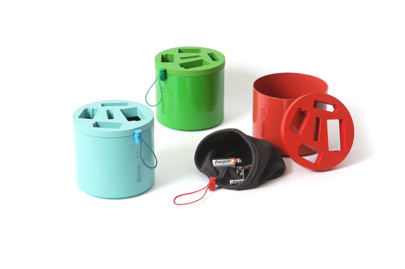 5.5 designstudio: 5.5/10 dates the celebration book