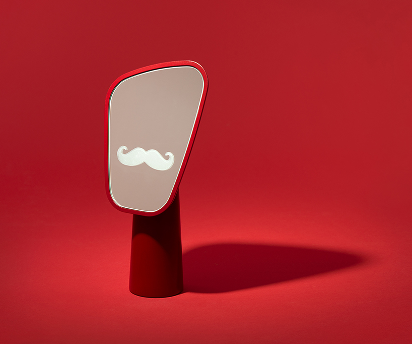 5.5 designstudio showcases so french exhibition for renault on champs elysees