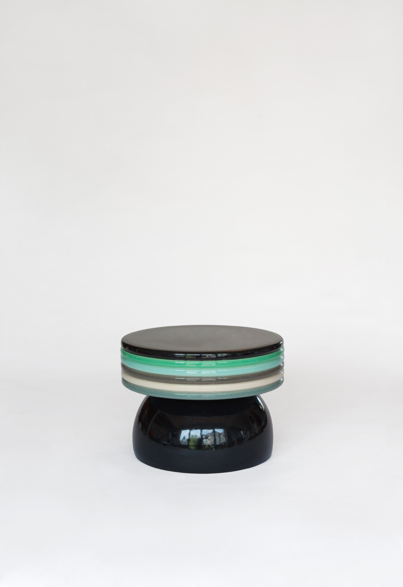 issue-no-1-_-deallegrifeldkamp