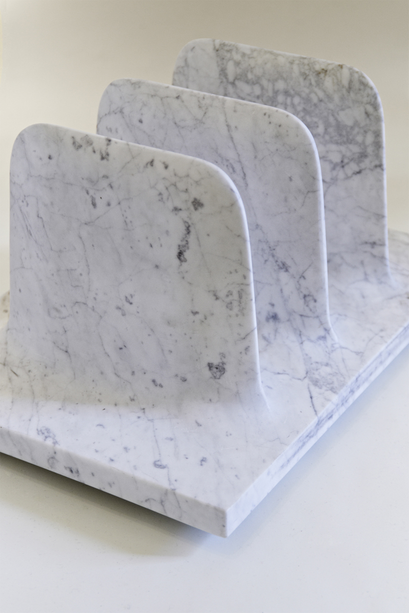 issue-no-1-_-deallegrifeldkamp