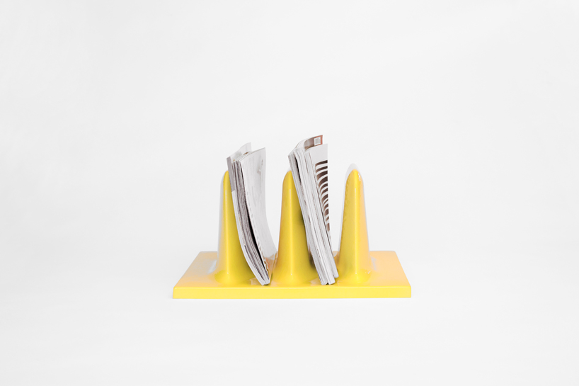 issue-no-1-_-deallegrifeldkamp