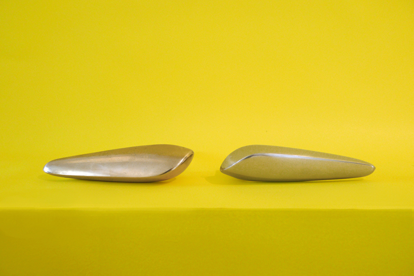 issue-no-1-_-deallegrifeldkamp