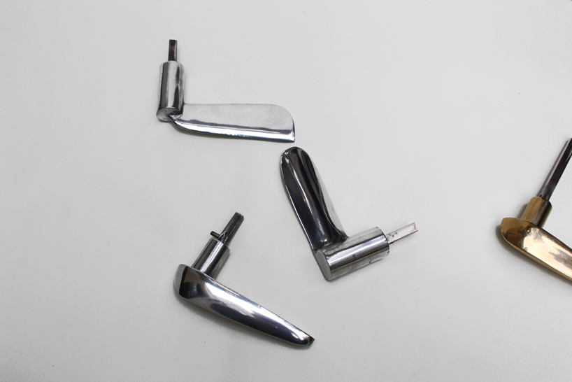 issue-no-1-_-deallegrifeldkamp