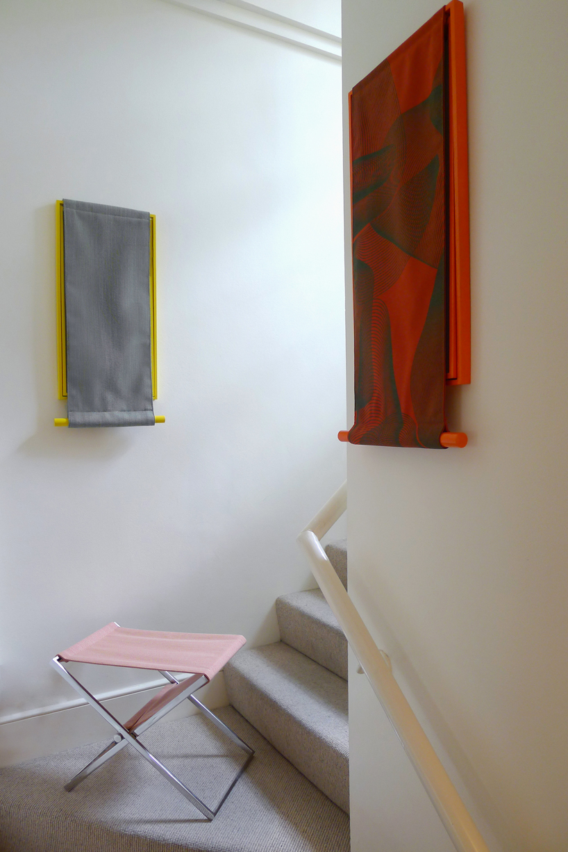 issue-no-1-_-deallegrifeldkamp