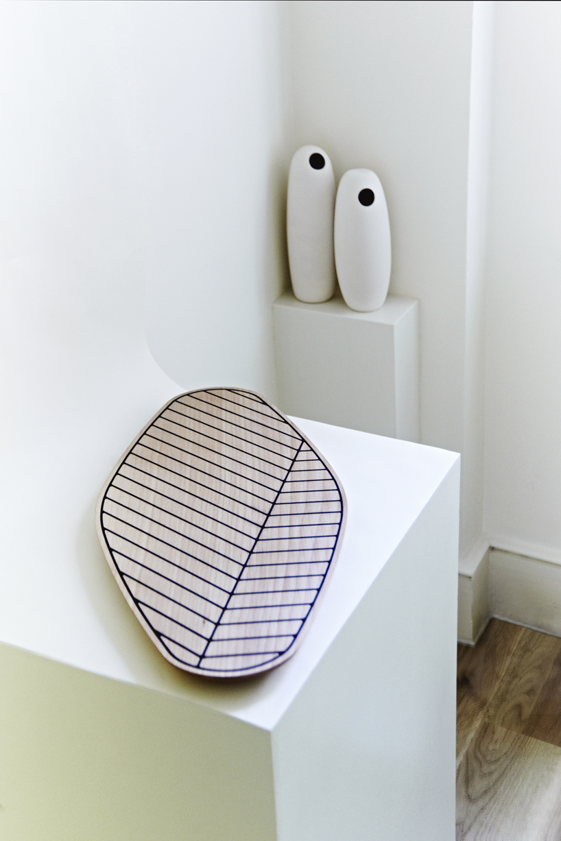 issue-no-1-_-deallegrifeldkamp