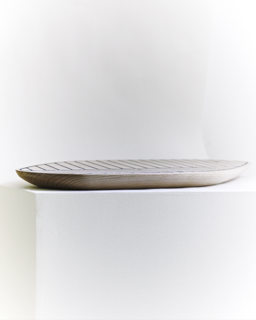 issue-no-1-_-deallegrifeldkamp