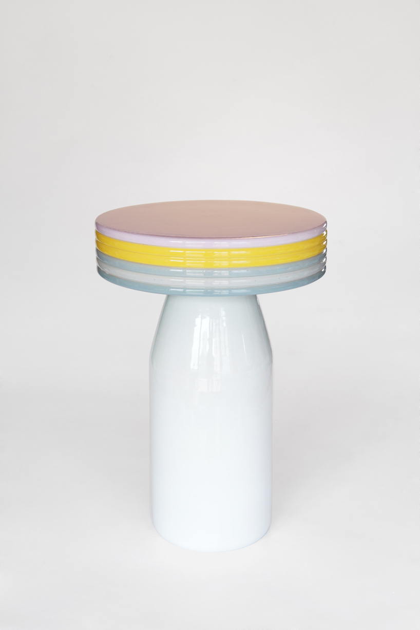 issue-no-1-_-deallegrifeldkamp