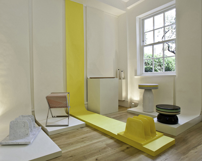 issue-no-1-_-deallegrifeldkamp