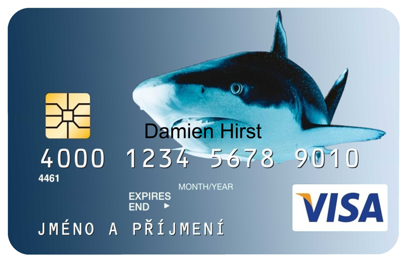 victoria campillo connects artists with credit cards in barcelona