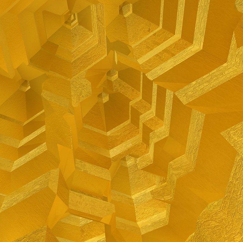 michal krejcik: the square of heavenly peace in beijing