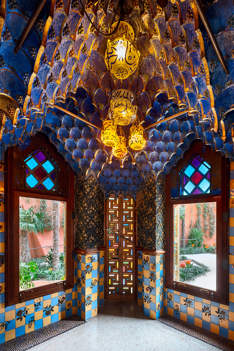 david-cardelus-antoni-gaudi-casa-vicens-architectural-photography-06-07-2019-designboom