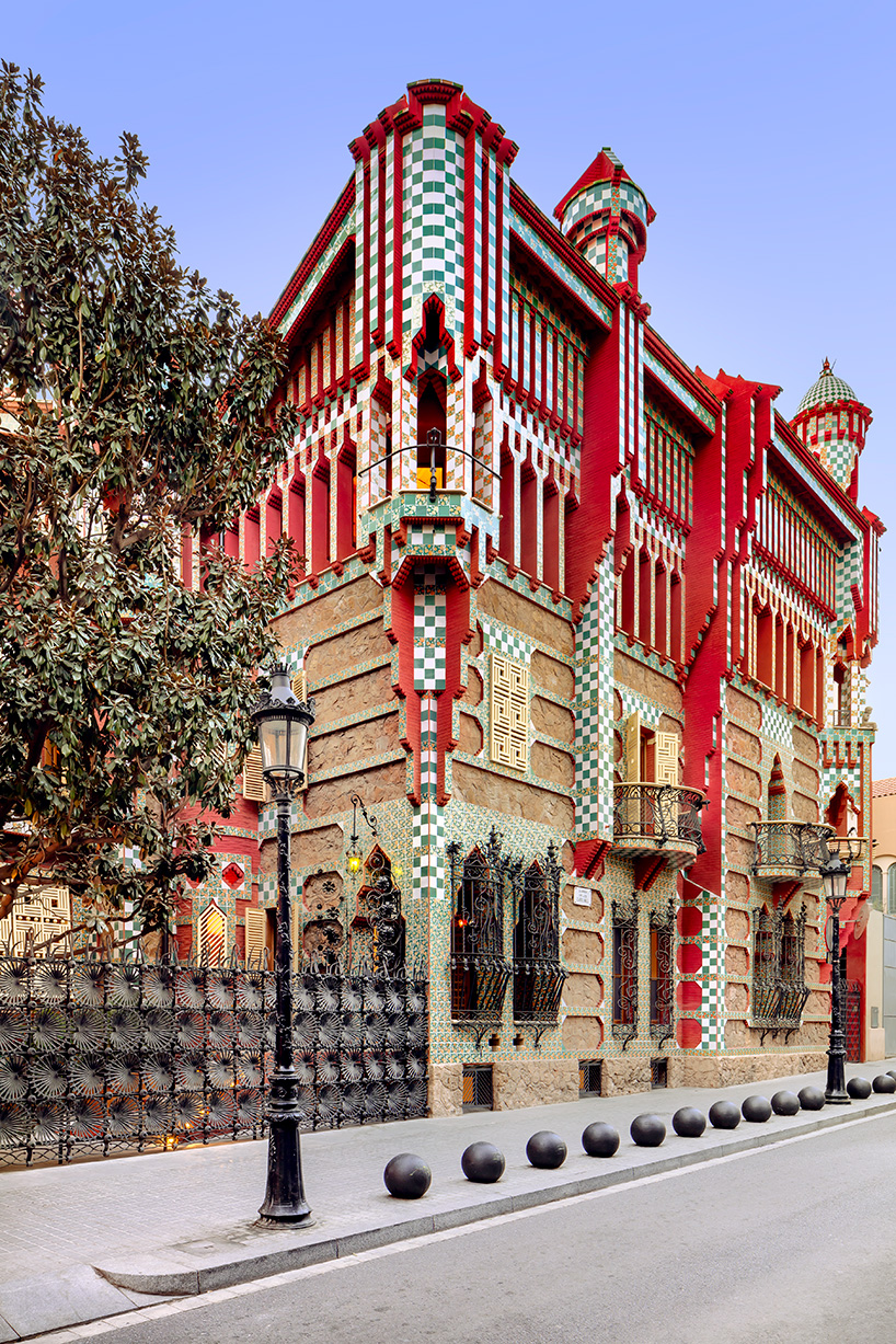 david-cardelus-antoni-gaudi-casa-vicens-architectural-photography-06-07-2019-designboom