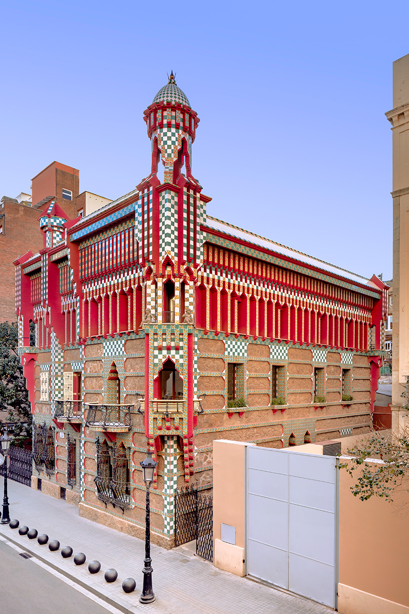 david-cardelus-antoni-gaudi-casa-vicens-architectural-photography-06-07-2019-designboom