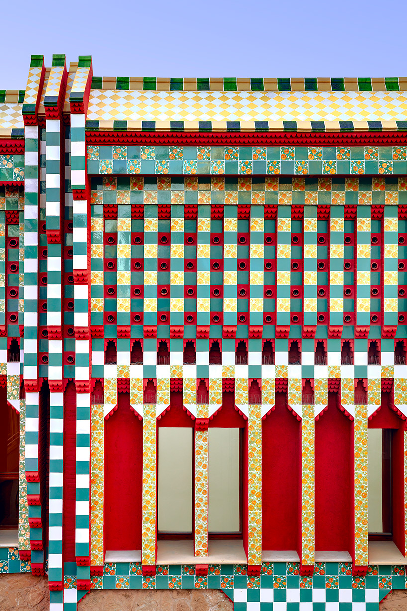 david-cardelus-antoni-gaudi-casa-vicens-architectural-photography-06-07-2019-designboom