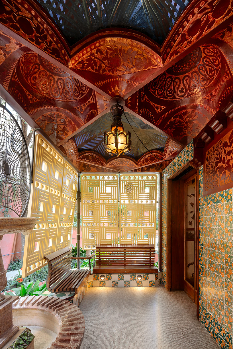 david-cardelus-antoni-gaudi-casa-vicens-architectural-photography-06-07-2019-designboom