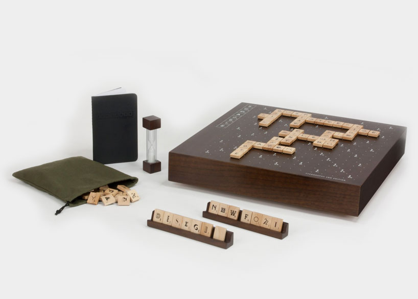 winning solutions produce scrabble typography edition 2