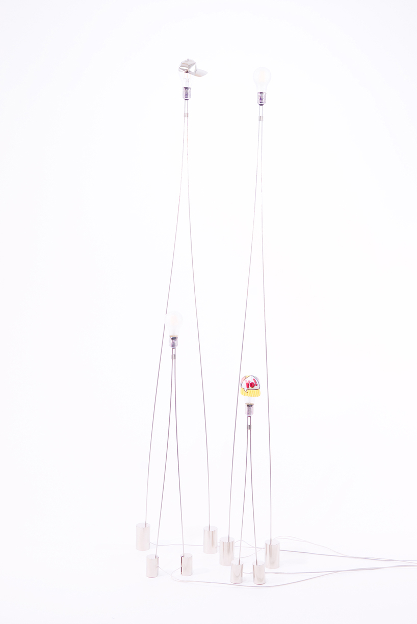 karakt yo lamp karakt yo lamp