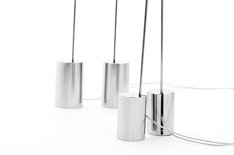 karakt yo lamp karakt yo lamp