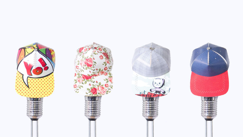 karakt yo lamp karakt yo lamp