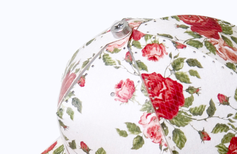 karakt yo lamp karakt yo lamp