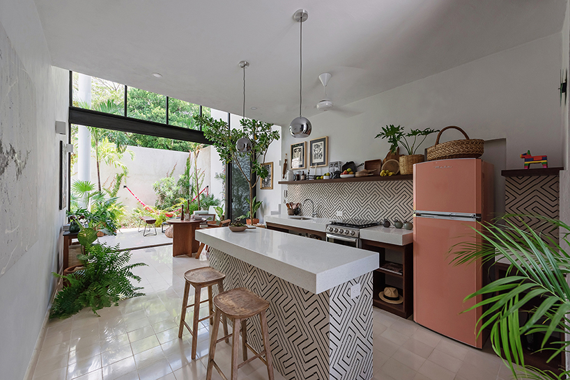 casa hannah 10
