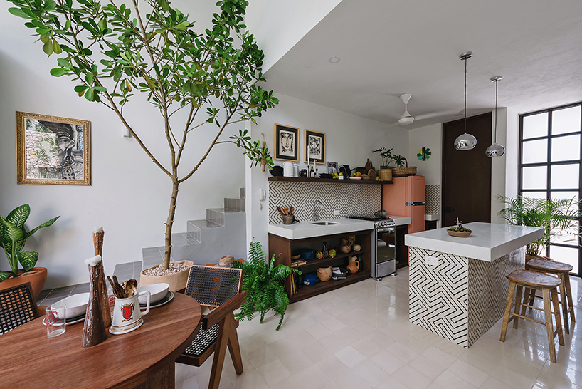 casa hannah 11